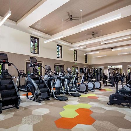 Luxury Irvine Spectrum 2 Bedrooms 2 Bathrooms Kitchen Pool Apartment Exterior foto