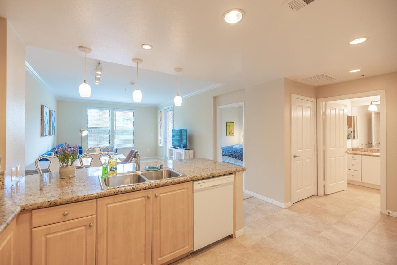 Luxury Irvine Spectrum 2 Bedrooms 2 Bathrooms Kitchen Pool Apartment Exterior foto