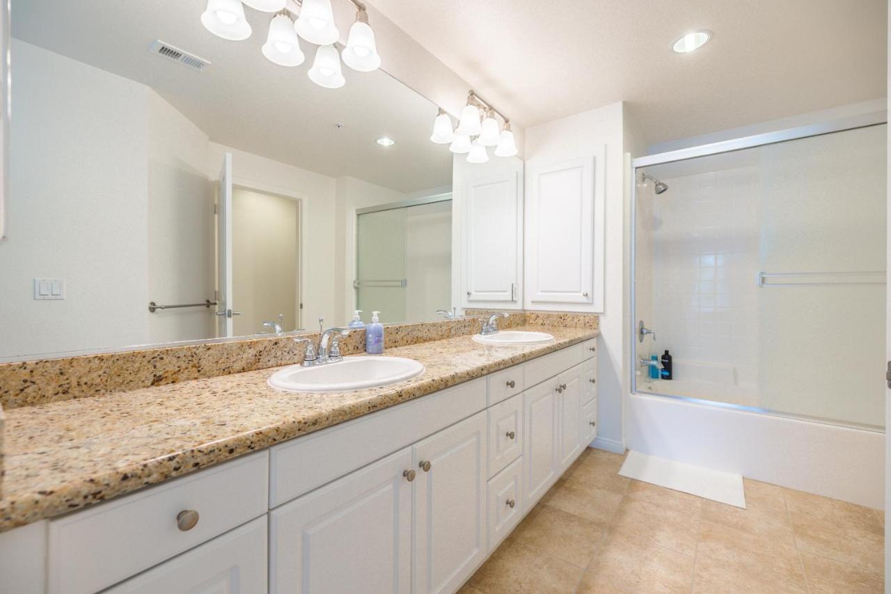 Luxury Irvine Spectrum 2 Bedrooms 2 Bathrooms Kitchen Pool Apartment Exterior foto