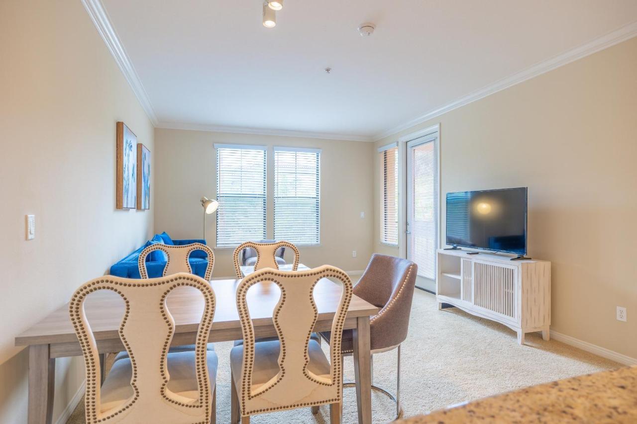 Luxury Irvine Spectrum 2 Bedrooms 2 Bathrooms Kitchen Pool Apartment Exterior foto